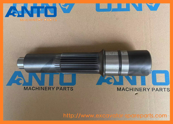 0809501 Шахт HITACHI экскаваторные запасные части подходят для ZX450 ZX350H