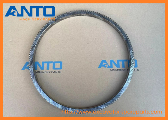 6742-01-0030 3915740 Колесо летящего колеса KOMATSU Запчасти экскаватора для SA6D114E-1A-KU