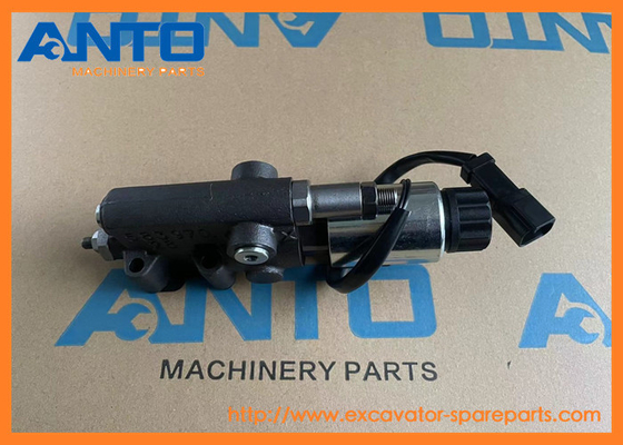 2590907 259-0907 Насосы клапанов для экскаваторов 330D 330D FM 330D L 330D LN 330D MH 336D