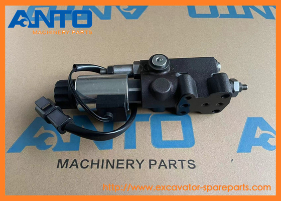 2590907 259-0907 Насосы клапанов для экскаваторов 330D 330D FM 330D L 330D LN 330D MH 336D
