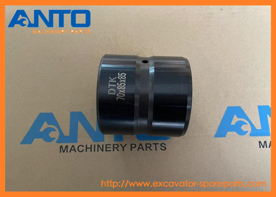 707-76-70320 7077670320 Части экскаваторов для KOMATSU PC210