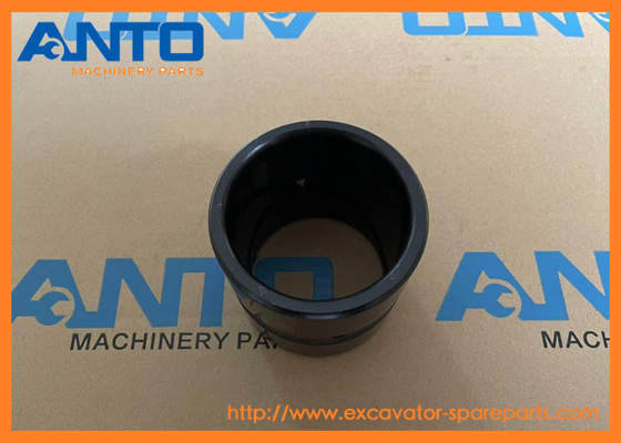 707-76-70320 7077670320 Части экскаваторов для KOMATSU PC210