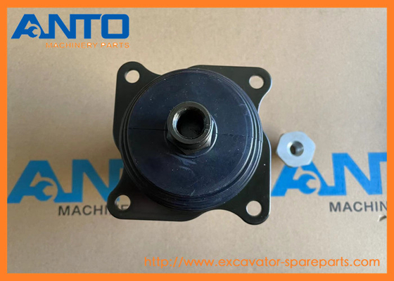 702-16-32001 7021632001 Пилотный клапан ASS'Y KOMATSU Запчасти экскаватора для PC100-5