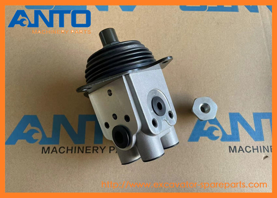 702-16-32001 7021632001 Пилотный клапан ASS'Y KOMATSU Запчасти экскаватора для PC100-5