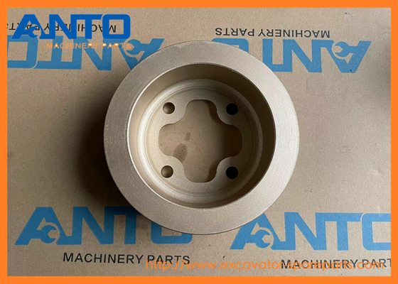 6745-61-3210 6745613210 Части экскаваторов с каталогом для KOMATSU PC300LL