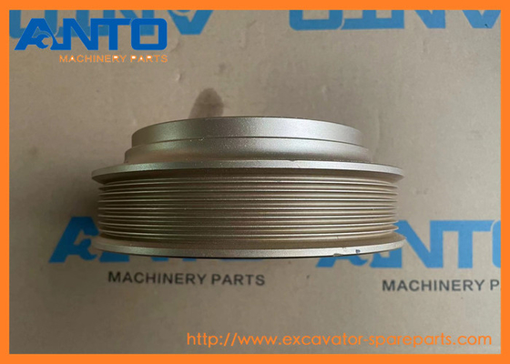 6745-61-3210 6745613210 Части экскаваторов с каталогом для KOMATSU PC300LL