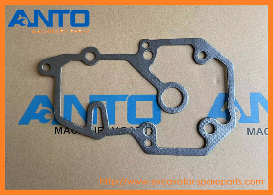 6210-11-7830 6210117830 Гаскет KOMATSU Запчасти для самосвалов 330M SA12V140Z-1