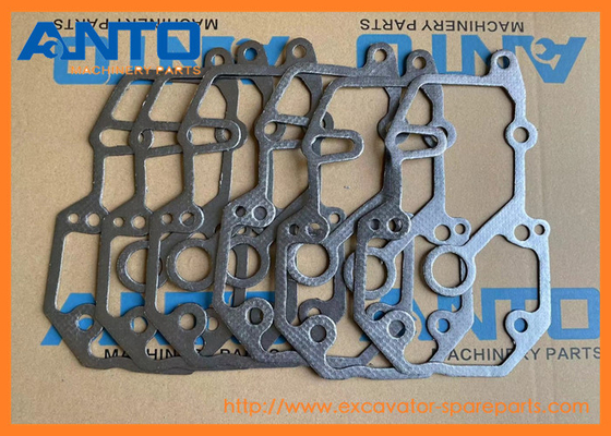 6210-11-7830 6210117830 Гаскет KOMATSU Запчасти для самосвалов 330M SA12V140Z-1