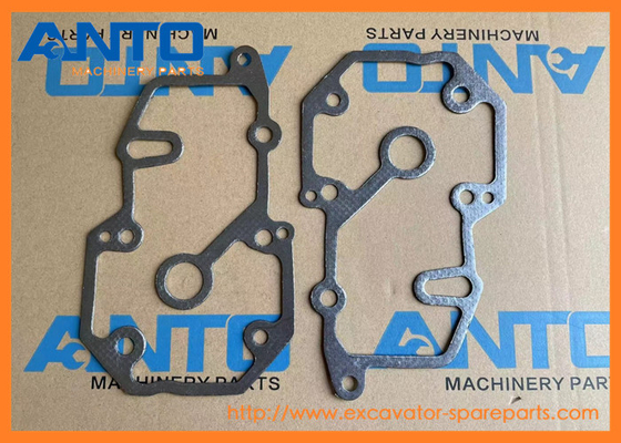 6210-11-7830 6210117830 Гаскет KOMATSU Запчасти для самосвалов 330M SA12V140Z-1