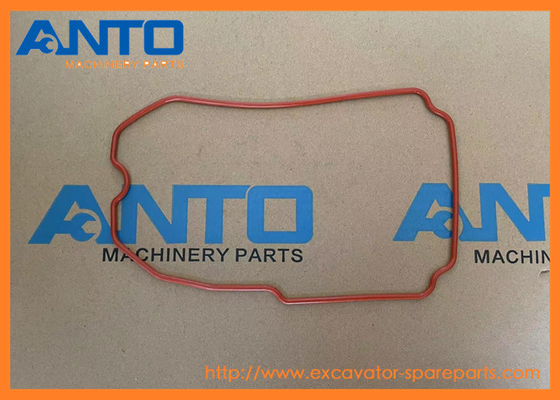 6210-11-8820 6210118820 Противоупорная пробка KOMATSU Запчасти экскаваторов для PC1800-6