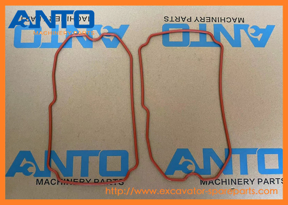 6210-11-8820 6210118820 Противоупорная пробка KOMATSU Запчасти экскаваторов для PC1800-6