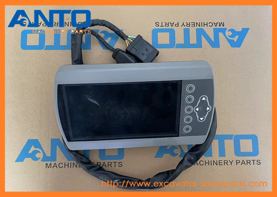 3095711 309-5711 Монитор Fit экскаватор 312E 312E L 314E CR 314E LCR 316E L 318E L 320E