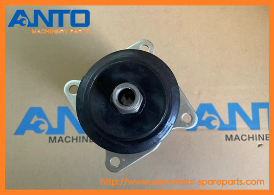 702-16-03910 7021603910 Части экскаваторных клапанов для KOMATSU HB205 HB215 PC130 PC160 PC200