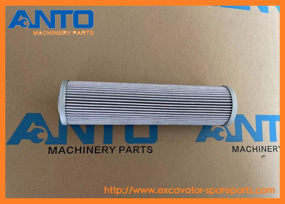 569-43-83920 5694383920 Запчасти элементов для мусоровозов KOMATSU HD325 HD405 HD465 HD605