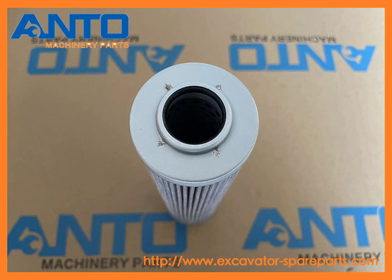 569-43-83920 5694383920 Запчасти элементов для мусоровозов KOMATSU HD325 HD405 HD465 HD605