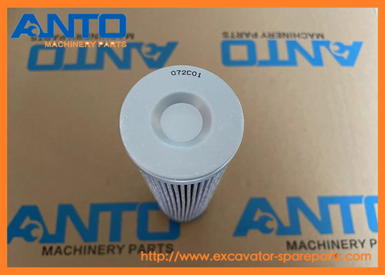 569-43-83920 5694383920 Запчасти элементов для мусоровозов KOMATSU HD325 HD405 HD465 HD605