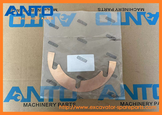 419-46-11250 4194611250 Поддержка шимов для колесных погрузчиков KOMATSU 532 WA300 WA300L