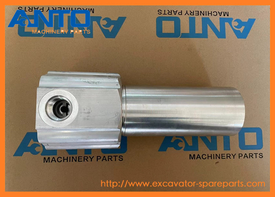 569-43-83910 5694383910 Поддержка фильтра Assy для KOMATSU мусоросбросателей HD325 HD405 HD465 HD605 HD785