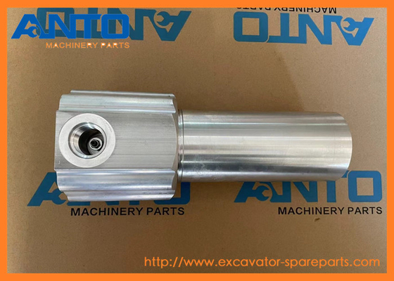 569-43-83910 5694383910 Поддержка фильтра Assy для KOMATSU мусоросбросателей HD325 HD405 HD465 HD605 HD785