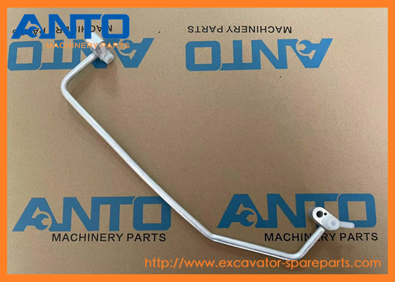 XB00001032 Tube Fit HITACHI запасные части ZH200-A ZH200LC-A ZX200-5G ZX200LC-5G