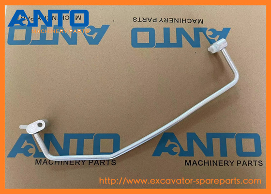 XB00001032 Tube Fit HITACHI запасные части ZH200-A ZH200LC-A ZX200-5G ZX200LC-5G