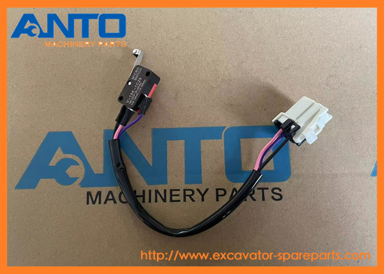 22U-06-22360 22U0622360 переключатель Assy поддержка для экскаваторов KOMATSU HB205 HB215 PC1250 PC1250SE