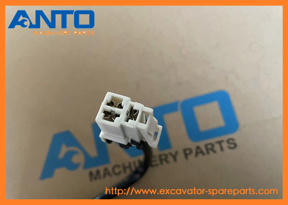 22U-06-22360 22U0622360 переключатель Assy поддержка для экскаваторов KOMATSU HB205 HB215 PC1250 PC1250SE