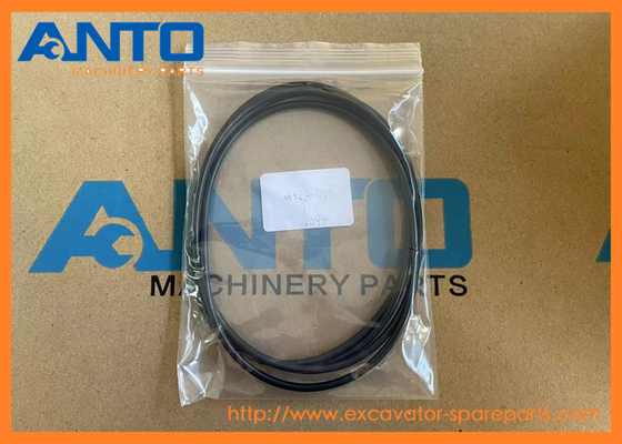 07000-A2100 79398573 O-Ring KOMATSU Колесная загрузка запасные части для WA380-6