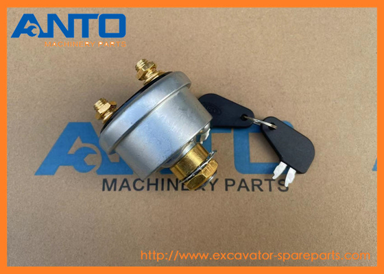 7n-0718 7n0718 Аккумулятор отключает переключатель экскаваторные части двигателя для C18 390F L