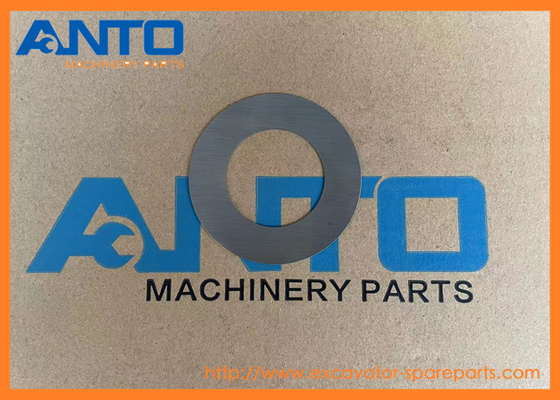 4269295 Пластина Fit HITACHI Запчасти CX350DR CX400 CX500 CX500DR CX500PD CX500S CX550