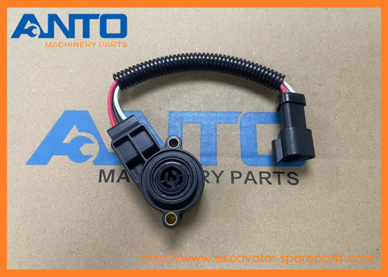 2661477 266-1477 Датчик положения для колесных погрузчиков 950G 950G II 962G 962G II 966G
