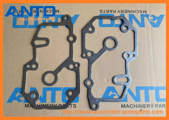 6210-11-7830 6210117830 Поддержка уплотнителей для колесных погрузчиков KOMATSU WA800 WA900