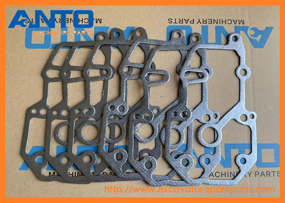 6210-11-7830 6210117830 Поддержка уплотнителей для колесных погрузчиков KOMATSU WA800 WA900