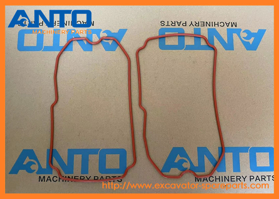 6210-11-8820 6210118820 Поддержка уплотнителей для колесных погрузчиков KOMATSU WA500 WA800 WA900