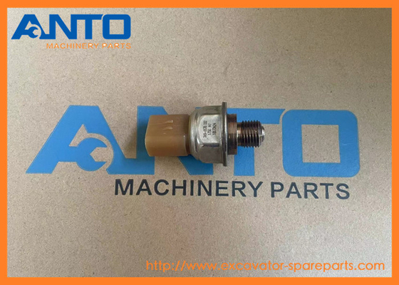 3491178 349-1178 Датчики давления Фит экскаваторы M313D M315D M315D M316D M317D M318D