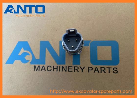 VOE17253748 17253748 Датчик давления Части для экскаватора EC300D EC250D