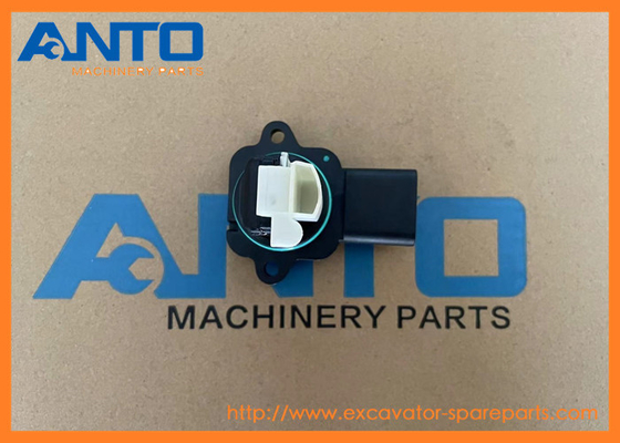 6252-81-7900 4984590 датчик KOMATSU экскаваторные запасные части для PC360LC-10