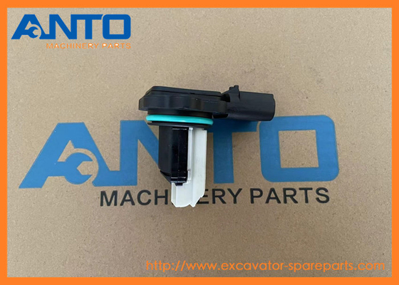 6252-81-7900 4984590 датчик KOMATSU экскаваторные запасные части для PC360LC-10
