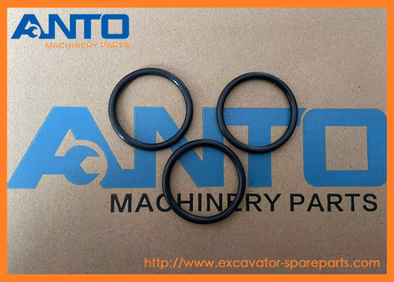 07002-43634 07002-53634 O-Ring KOMATSU Части для экскаваторов PC400 PC600