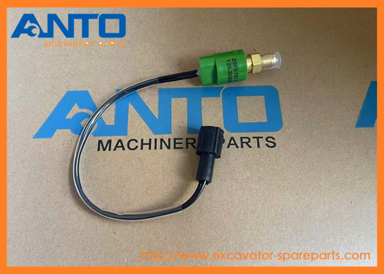1262938 126-2938 Switch AS Fit экскаваторы 311 312 315 317 320 L 320N 322 322 FM L 322 LN 325