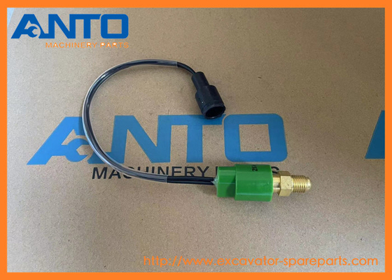 1262938 126-2938 Switch AS Fit экскаваторы 311 312 315 317 320 L 320N 322 322 FM L 322 LN 325