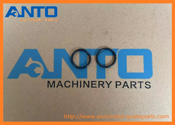 07000-12021 07000-02021 O-Ring KOMATSU Части запасные экскаватора для PC220LC-8