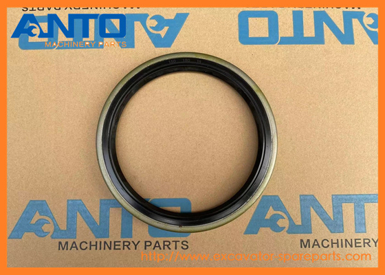 07012-50150 0701250150 Seal KOMATSU Части запасные экскаватора для WA800-3E0
