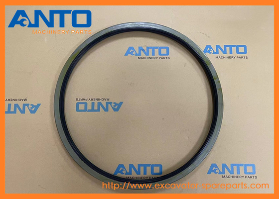 568-33-11511 5683311511 Seal KOMATSU Части запасные экскаватора для WA800-3E0