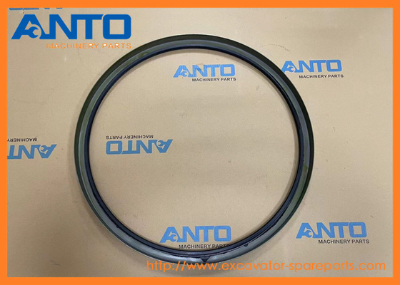 568-33-11511 5683311511 Seal KOMATSU Части запасные экскаватора для WA800-3E0
