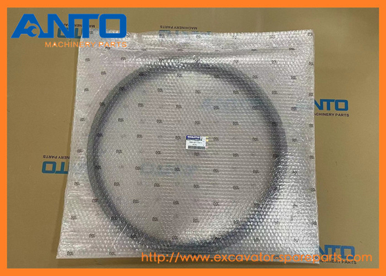 568-33-11511 5683311511 Seal KOMATSU Части запасные экскаватора для WA800-3E0