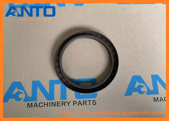 07012-10100 0701210100 Seal KOMATSU Бульдозерные запасные части, подходящие для D155A-1