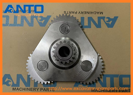 VOE14516540 14516540 Запчасти экскаватора для планетарного носителя, подходящие для ECR58 ECR88