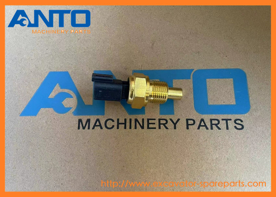 2368757 236-8757 Датчик температуры воды Fit Telehandler TH210 TH215