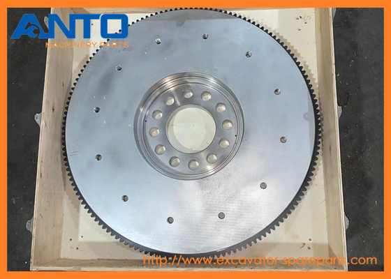 275-0691 2750691 Части запасные экскаватора с подвижным колесом, подходящие для 3512B 3512C